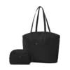 Bolso tote Silhouette 18 para mujer