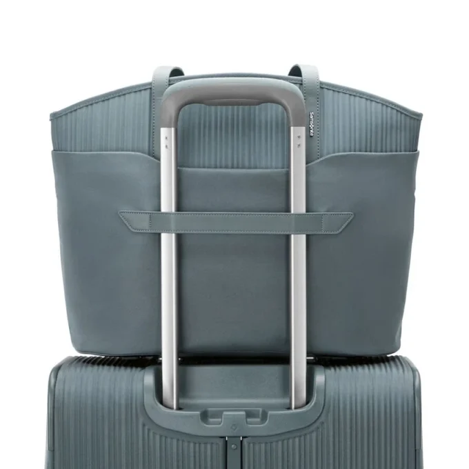 Bolso tote Silhouette 18 para mujer