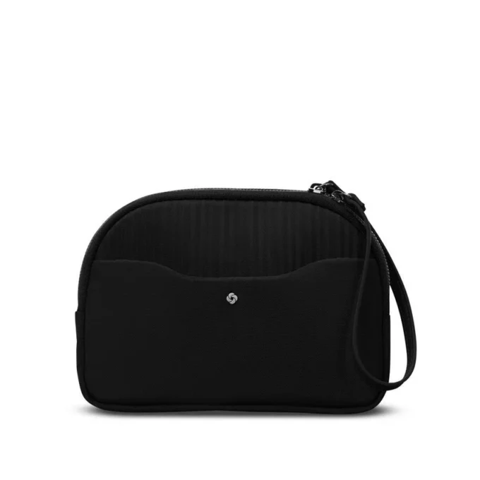 Bolso tote Silhouette 18 para mujer
