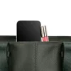 Bolsos tote de piel Mobile Solution 2