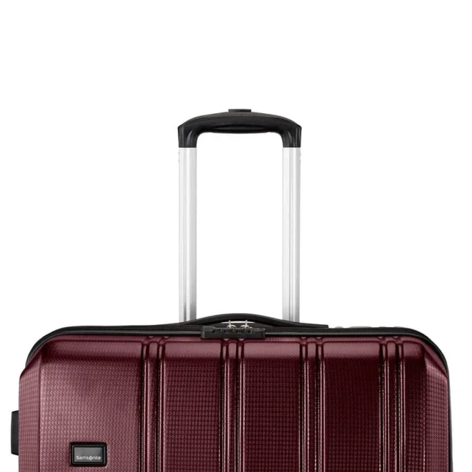 Carbon x juego de 2 piezas (co/l)