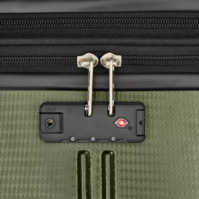 Carbon x juego de 2 piezas (co/l)