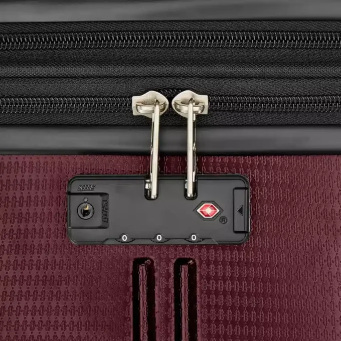 Carbon x juego de 2 piezas (co/l)