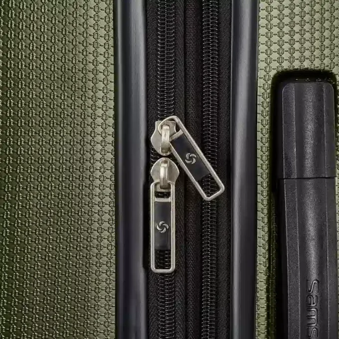 Carbon x juego de 2 piezas (co/l)