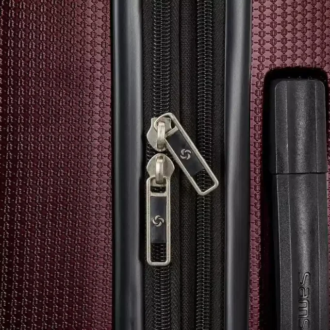 Carbon x juego de 2 piezas (co/l)