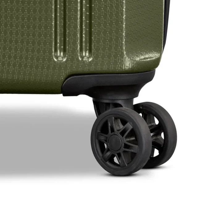 Carbon x juego de 2 piezas (co/l)