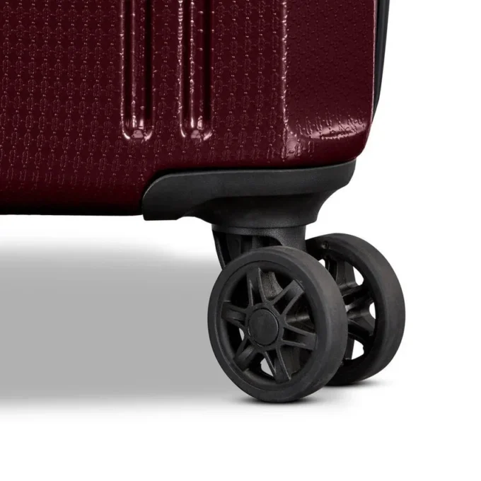 Carbon x juego de 2 piezas (co/l)