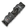 Correa de equipaje con combinación de 3 diales Travel Sentry