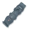 Correa de equipaje con combinación de 3 diales Travel Sentry