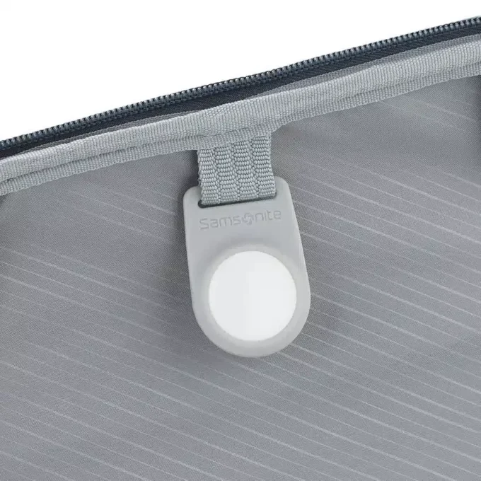 Elevation™ Plus equipaje de mano con ruedas y laterales blandos