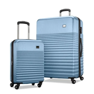 Juego de 2 piezas (co/l)