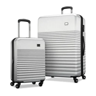 Juego de 2 piezas (co/l)