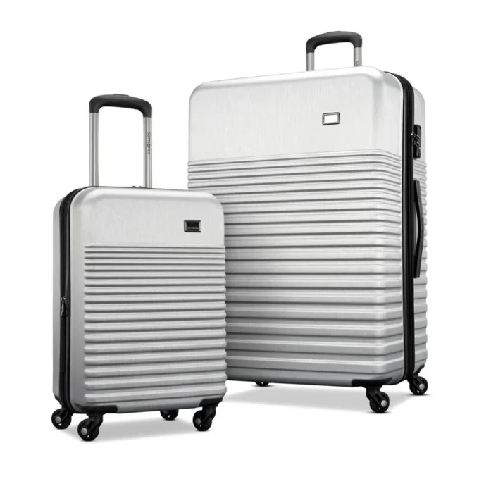 Juego de 2 piezas (co/l)