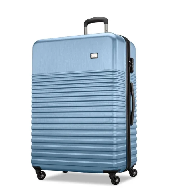 Juego de 2 piezas (co/l)