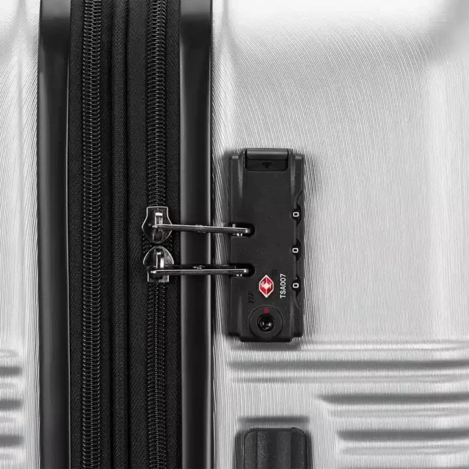 Juego de 2 piezas (co/l)