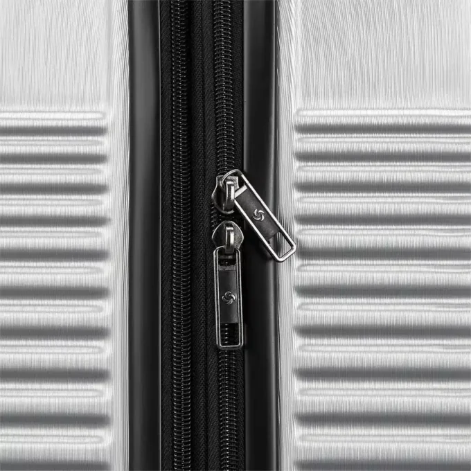 Juego de 2 piezas (co/l)