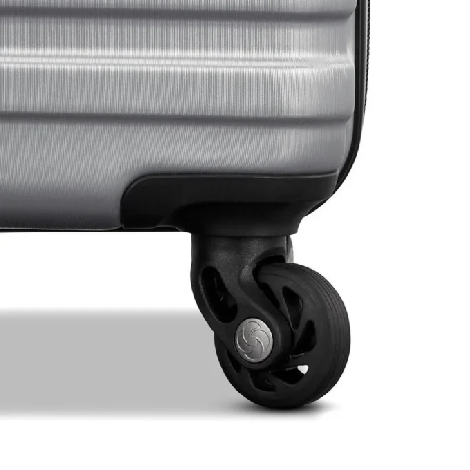 Juego de 2 piezas (co/l)