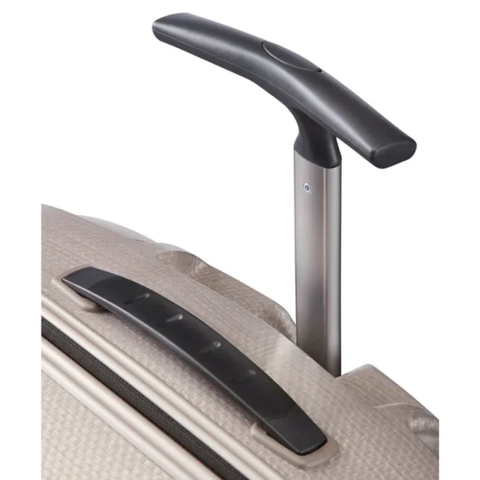 Juego de 2 piezas Cosmolite 3.0 (co/xl)