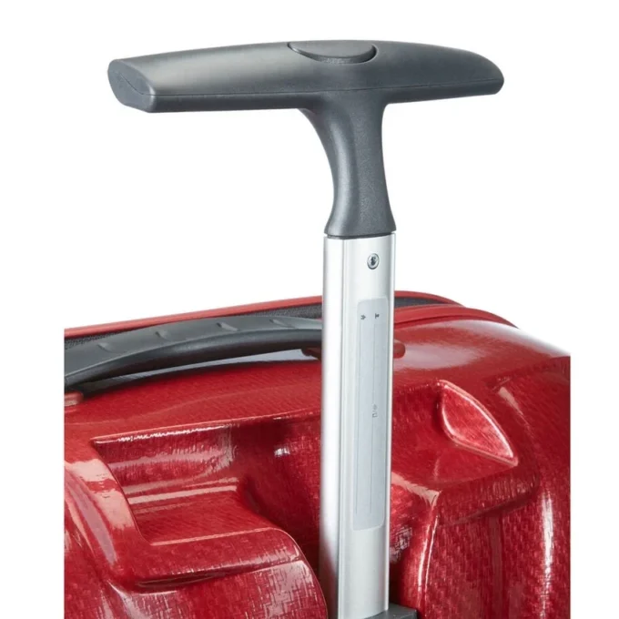 Juego de 2 piezas Cosmolite 3.0 (co/xl)