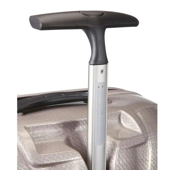 Juego de 2 piezas Cosmolite 3.0 (co/xl)