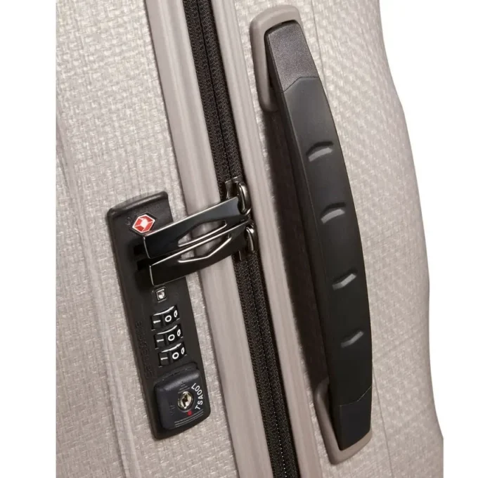 Juego de 2 piezas Cosmolite 3.0 (co/xl)