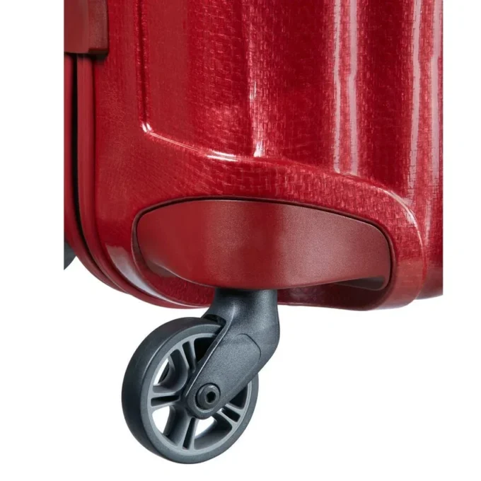 Juego de 2 piezas Cosmolite 3.0 (co/xl)