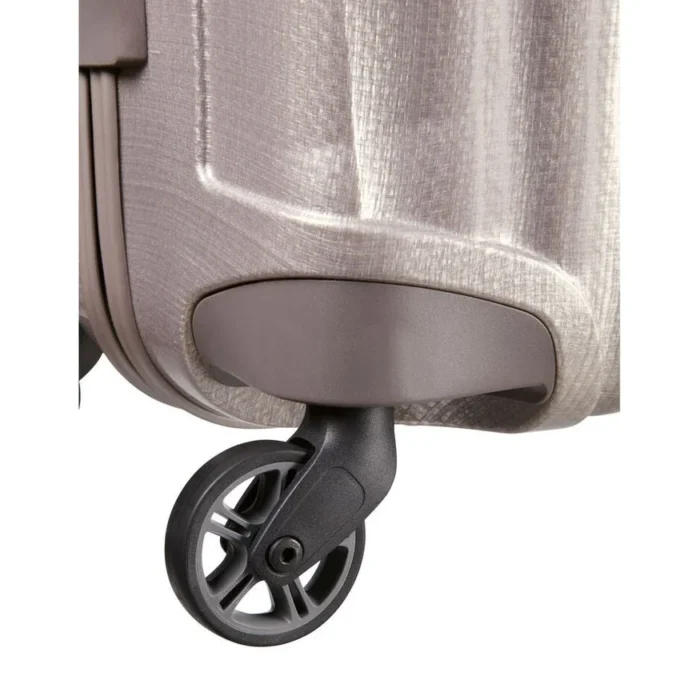 Juego de 2 piezas Cosmolite 3.0 (co/xl)