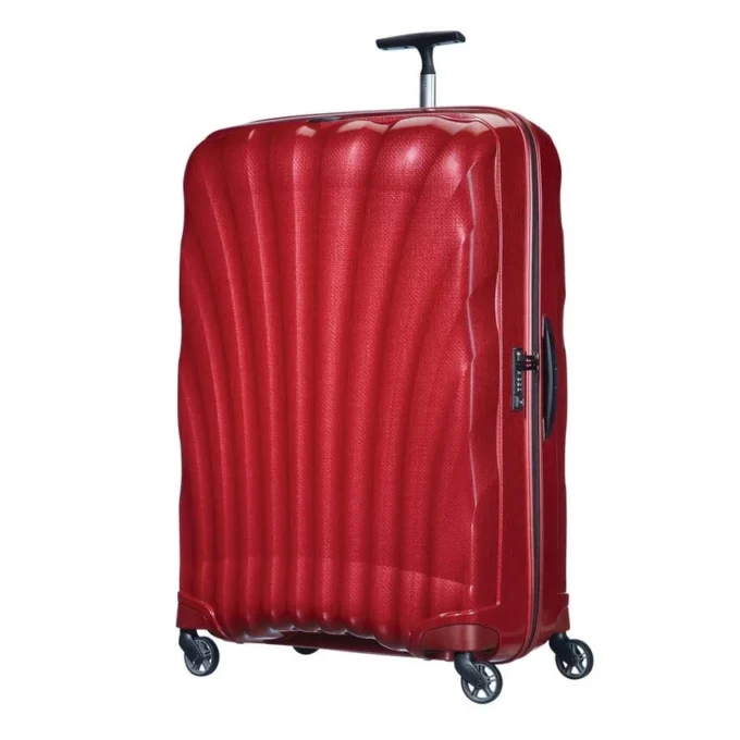 Juego de 2 piezas Cosmolite 3.0 (co/xl)