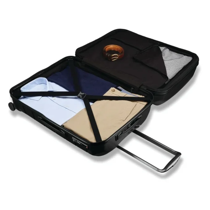 Juego de 2 piezas Freeform (co/l)