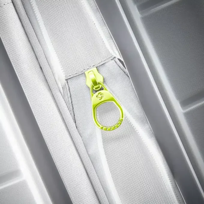 Juego de 2 piezas Freeform (co/l)