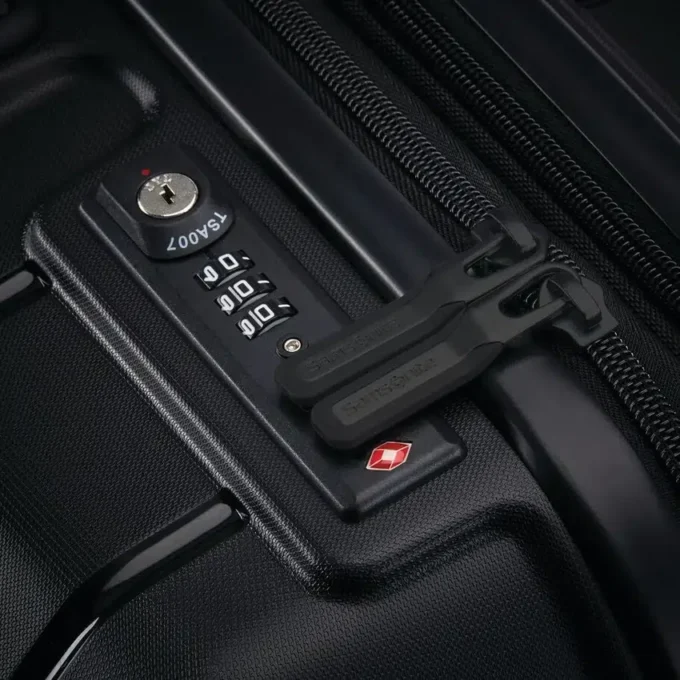 Juego de 2 piezas Freeform (co/l)