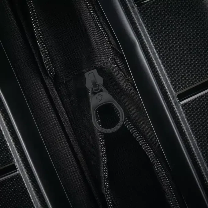 Juego de 2 piezas Freeform (co/l)