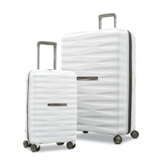 Juego de 2 piezas Voltage DLX (co/l)