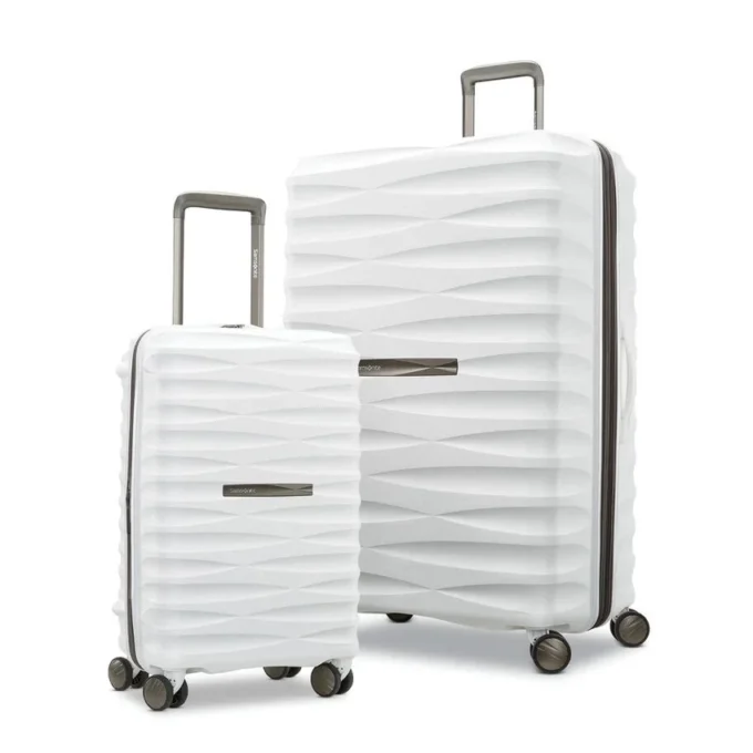 Juego de 2 piezas Voltage DLX (co/l)