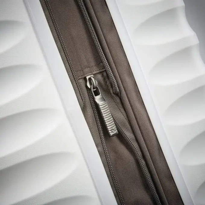 Juego de 2 piezas Voltage DLX (co/l)