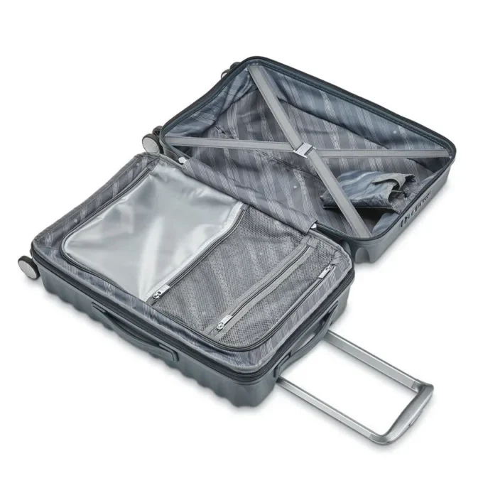 Juego de 2 piezas Voltage DLX (co/m)