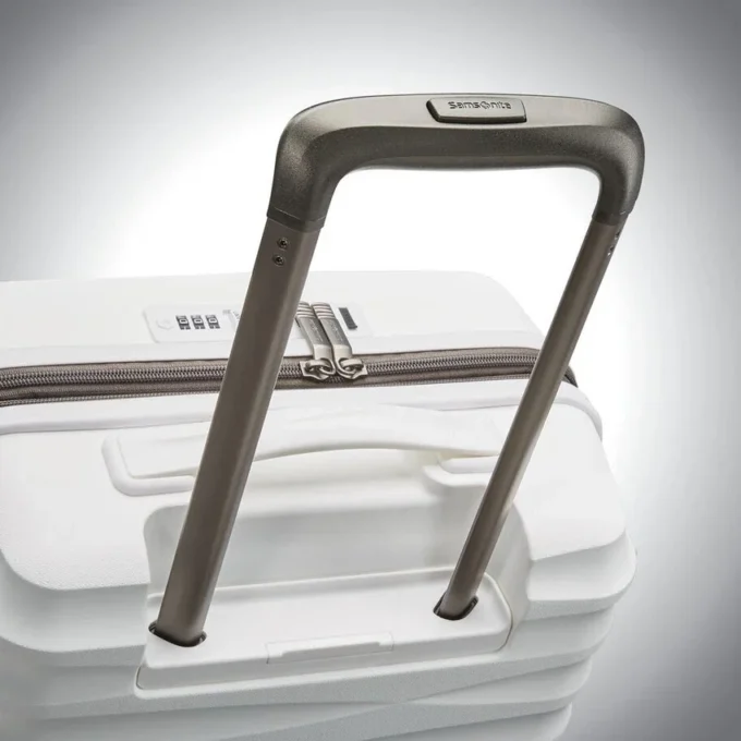 Juego de 2 piezas Voltage DLX (co/l)