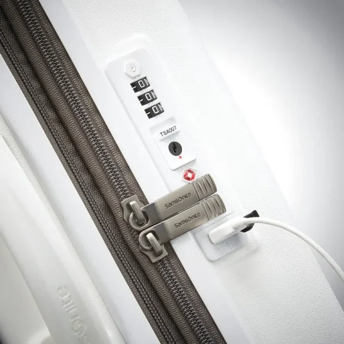 Juego de 2 piezas Voltage DLX (co/l)