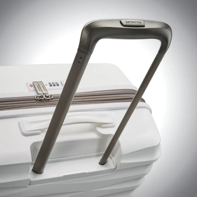 Juego de 2 piezas Voltage DLX (co/l)