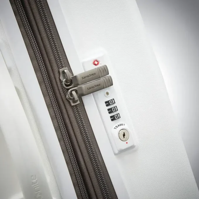 Juego de 2 piezas Voltage DLX (co/l)