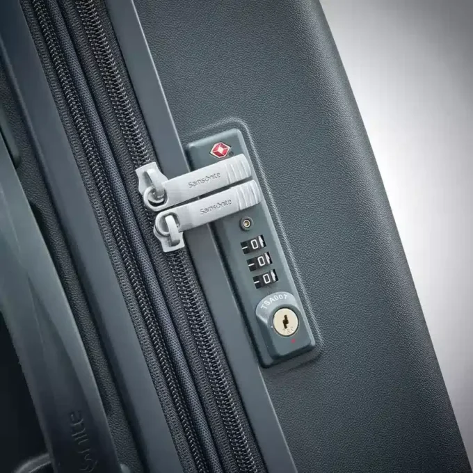 Voltage DLX Large Spinner