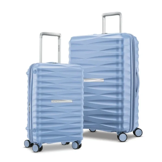 Juego de 2 piezas Voltage DLX (co/m)