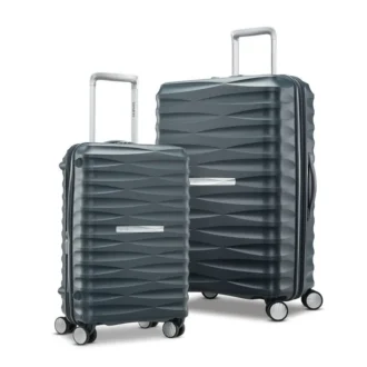 Juego de 2 piezas Voltage DLX (co/m)