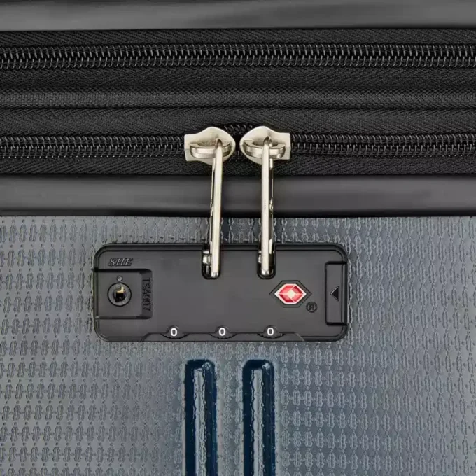 Juego de 3 piezas Carbon X