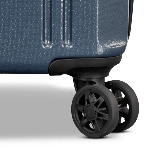 Juego de 3 piezas Carbon X