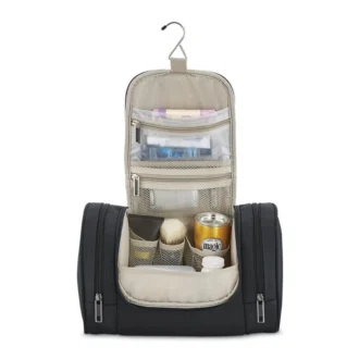 Kit de viaje colgante Nuroad