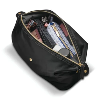 Kit de viaje Mobile Solution