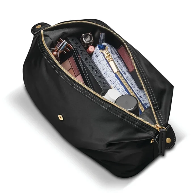 Kit de viaje Mobile Solution