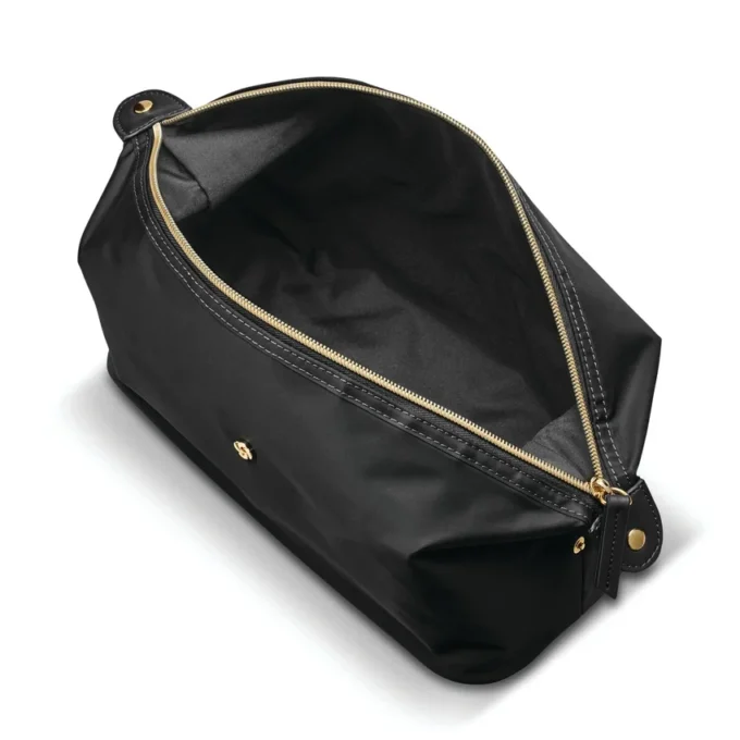 Kit de viaje Mobile Solution