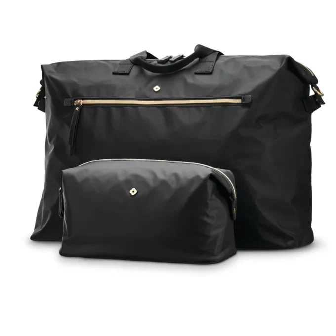 Kit de viaje Mobile Solution